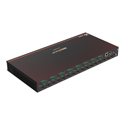 Product Image Thumbnail 5 of 5