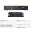 Product Image Thumbnail 5 of 5