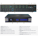 Product Image Thumbnail 5 of 5