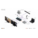 Product Image Thumbnail 5 of 5