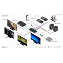 Product Image Thumbnail 5 of 5