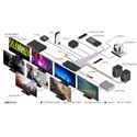 Product Image Thumbnail 5 of 5