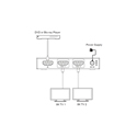 Product Image Thumbnail 5 of 5