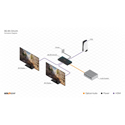 Product Image Thumbnail 5 of 5