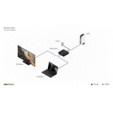 Product Image Thumbnail 5 of 5
