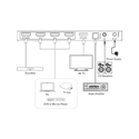 Product Image Thumbnail 5 of 5