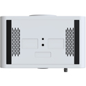 Product Image Thumbnail 5 of 5