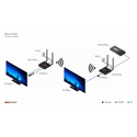 Product Image Thumbnail 5 of 5