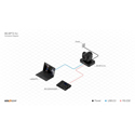 Product Image Thumbnail 5 of 5