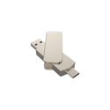Product Image Thumbnail 5 of 5