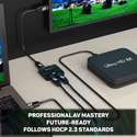 Product Image Thumbnail 5 of 5