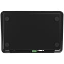 Product Image Thumbnail 5 of 5