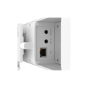 Product Image Thumbnail 5 of 5