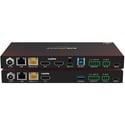 Product Image Thumbnail 5 of 5