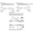 Product Image Thumbnail 5 of 5