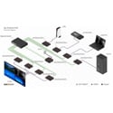 Product Image Thumbnail 5 of 5