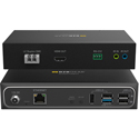 Product Image Thumbnail 5 of 5