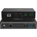 Product Image Thumbnail 5 of 5