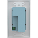 Product Image Thumbnail 5 of 5