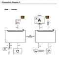 Product Image Thumbnail 5 of 5