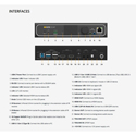 Product Image Thumbnail 5 of 5