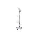 Product Image Thumbnail 5 of 5