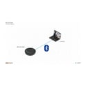 Product Image Thumbnail 5 of 5
