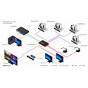 Product Image Thumbnail 5 of 5