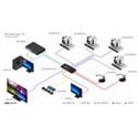 Product Image Thumbnail 5 of 5