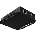 Product Image Thumbnail 5 of 5