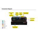 Product Image Thumbnail 5 of 5