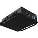 Product Image Thumbnail 5 of 5