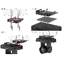 Product Image Thumbnail 5 of 5