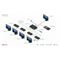 Product Image Thumbnail 5 of 5