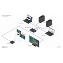 Product Image Thumbnail 5 of 5