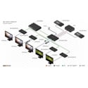 Product Image Thumbnail 5 of 5