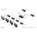 Product Image Thumbnail 5 of 5