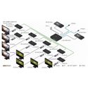 Product Image Thumbnail 5 of 5