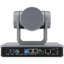 Product Image Thumbnail 5 of 5