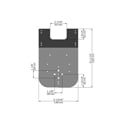 Product Image Thumbnail 5 of 5