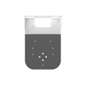 Product Image Thumbnail 5 of 5