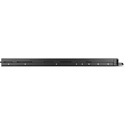 Product Image Thumbnail 5 of 5