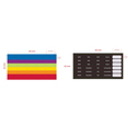 Product Image Thumbnail 5 of 5