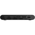 Product Image Thumbnail 5 of 5