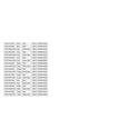 Product Image Thumbnail 5 of 5