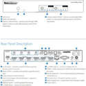 Product Image Thumbnail 5 of 5