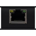 Product Image Thumbnail 5 of 5