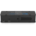 Product Image Thumbnail 5 of 5
