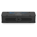 Product Image Thumbnail 5 of 5