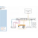 Product Image Thumbnail 5 of 5